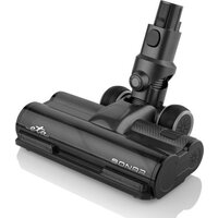 Пылесос ETA Sonar 2232 90000 - Превью изображения №10 — Интернет-магазин Time-Shop