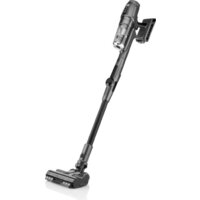 Пылесос ETA Sonar 2232 90000 - Превью изображения №2 — Интернет-магазин Time-Shop