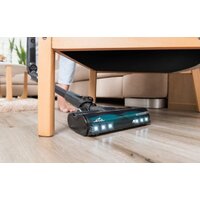 Пылесос ETA Sonar 2232 90000 - Превью изображения №16 — Интернет-магазин Time-Shop