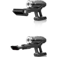 Пылесос ETA Sonar 2232 90000 - Превью изображения №4 — Интернет-магазин Time-Shop