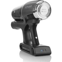 Пылесос ETA Sonar 2232 90000 - Превью изображения №8 — Интернет-магазин Time-Shop