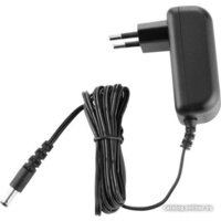 Пылесос ETA Sonar 2232 90000 - Превью изображения №15 — Интернет-магазин Time-Shop