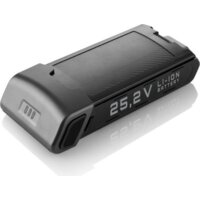 Пылесос ETA Sonar 2232 90000 - Превью изображения №14 — Интернет-магазин Time-Shop