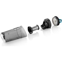 Пылесос ETA Sonar 2232 90000 - Превью изображения №12 — Интернет-магазин Time-Shop