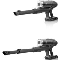 Пылесос ETA Sonar 2232 90000 - Превью изображения №5 — Интернет-магазин Time-Shop