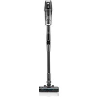 Пылесос ETA Sonar 2232 90000 - Превью изображения №3 — Интернет-магазин Time-Shop