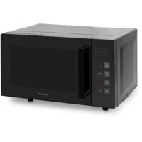 Микроволновая печь Hyundai HYM-D3008 - Превью изображения №7 — Интернет-магазин Time-Shop