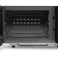 Микроволновая печь Hyundai HYM-D3008 - Превью изображения №13 — Интернет-магазин Time-Shop