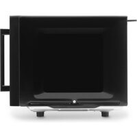 Микроволновая печь Hyundai HYM-D3008 - Превью изображения №10 — Интернет-магазин Time-Shop