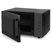 Микроволновая печь Hyundai HYM-D3008 - Превью изображения №12 — Интернет-магазин Time-Shop