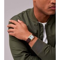 Наручные часы Fossil FS6011 - Превью изображения №5 — Интернет-магазин Time-Shop