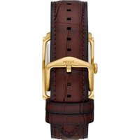 Наручные часы Fossil FS6011 - Превью изображения №3 — Интернет-магазин Time-Shop