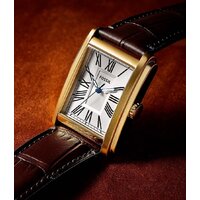 Наручные часы Fossil FS6011 - Превью изображения №4 — Интернет-магазин Time-Shop