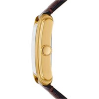 Наручные часы Fossil FS6011 - Превью изображения №2 — Интернет-магазин Time-Shop