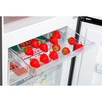 Холодильник ATLANT ХМ-6625-159 - Превью изображения №11 — Интернет-магазин Time-Shop