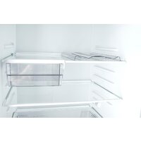 Холодильник ATLANT ХМ-6625-159 - Превью изображения №6 — Интернет-магазин Time-Shop