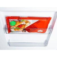 Холодильник ATLANT ХМ-6625-159 - Превью изображения №13 — Интернет-магазин Time-Shop