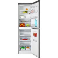 Холодильник ATLANT ХМ-6625-159 - Превью изображения №3 — Интернет-магазин Time-Shop