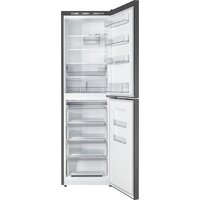 Холодильник ATLANT ХМ-6625-159 - Превью изображения №2 — Интернет-магазин Time-Shop