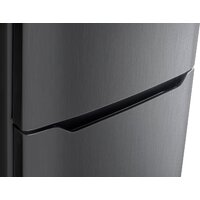 Холодильник ATLANT ХМ-6625-159 - Превью изображения №4 — Интернет-магазин Time-Shop