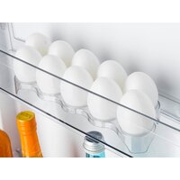 Холодильник ATLANT ХМ-6625-159 - Превью изображения №10 — Интернет-магазин Time-Shop