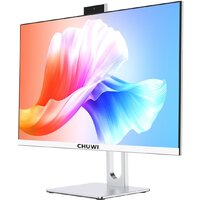 Моноблок Chuwi Unitech 24 CWI702-24R6600H16G512G-FHD - Превью изображения №2 — Интернет-магазин Time-Shop