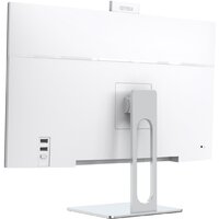 Моноблок Chuwi Unitech 24 CWI702-24R6600H16G512G-FHD - Превью изображения №5 — Интернет-магазин Time-Shop