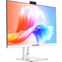 Моноблок Chuwi Unitech 24 CWI702-24R6600H16G512G-FHD - Превью изображения №3 — Интернет-магазин Time-Shop