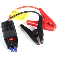 Портативное пусковое устройство Patriot Magnum 8P - Превью изображения №5 — Интернет-магазин Time-Shop