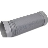 Кухонная вытяжка MAUNFELD Cork 60 (черный) - Превью изображения №2 — Интернет-магазин Time-Shop