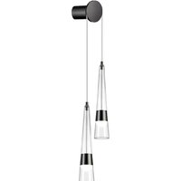 Бра Odeon Light Lump 5044/24WL - Превью изображения №2 — Интернет-магазин Time-Shop