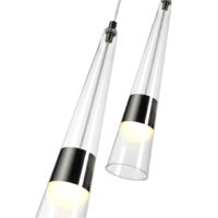 Бра Odeon Light Lump 5044/24WL - Превью изображения №3 — Интернет-магазин Time-Shop