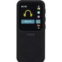 Digma B5 8GB
