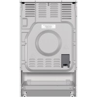 Кухонная плита Gorenje GECS5C70WA - Превью изображения №7 — Интернет-магазин Time-Shop