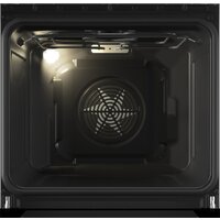 Кухонная плита Gorenje GECS5C70WA - Превью изображения №11 — Интернет-магазин Time-Shop