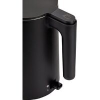 Электрический чайник Evolution KP17221 Black - Превью изображения №6 — Интернет-магазин Time-Shop