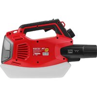 Аккумуляторный опрыскиватель Wortex KS 1820 Li ALL1 XLT Solo 1335925 (без АКБ) - Превью изображения №13 — Интернет-магазин Time-Shop