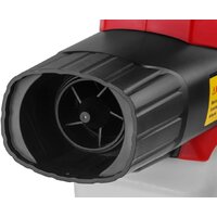 Аккумуляторный опрыскиватель Wortex KS 1820 Li ALL1 XLT Solo 1335925 (без АКБ) - Превью изображения №5 — Интернет-магазин Time-Shop