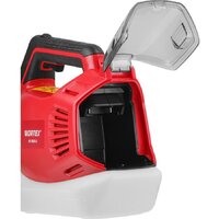 Аккумуляторный опрыскиватель Wortex KS 1820 Li ALL1 XLT Solo 1335925 (без АКБ) - Превью изображения №6 — Интернет-магазин Time-Shop