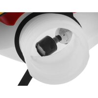 Аккумуляторный опрыскиватель Wortex KS 1820 Li ALL1 XLT Solo 1335925 (без АКБ) - Превью изображения №8 — Интернет-магазин Time-Shop