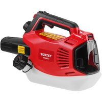 Аккумуляторный опрыскиватель Wortex KS 1820 Li ALL1 XLT Solo 1335925 (без АКБ) - Превью изображения №12 — Интернет-магазин Time-Shop