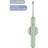 Seysso Junior Green 7+