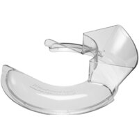 Планетарный миксер KitchenAid 5KSM175PSECA - Превью изображения №7 — Интернет-магазин Time-Shop