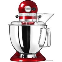 Планетарный миксер KitchenAid 5KSM175PSECA - Превью изображения №3 — Интернет-магазин Time-Shop