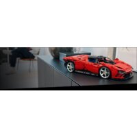 Конструктор LEGO Technic 42143 Ferrari Daytona SP3 - Превью изображения №2 — Интернет-магазин Time-Shop