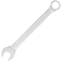 Startul PRO-8046
