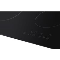 Варочная панель KUPPERSBERG ECO 601 - Превью изображения №3 — Интернет-магазин Time-Shop