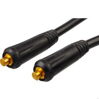 Сварочный инвертор Steher VR-160 - Превью изображения №12 — Интернет-магазин Time-Shop