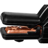 Сварочный инвертор Steher VR-160 - Превью изображения №10 — Интернет-магазин Time-Shop