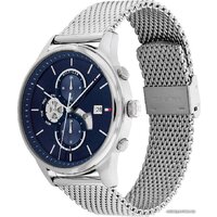 Наручные часы Tommy Hilfiger Weston 1710504 - Превью изображения №2 — Интернет-магазин Time-Shop